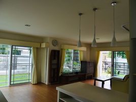 3 Schlafzimmer Villa zu vermieten im Siwalee Choeng Doi, Mae Hia