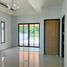 3 Bedroom House for sale at Napaville 4, Nong Hong, Phan Thong