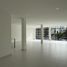 288 m² Office for rent in Samut Prakan, Bang Kaeo, Bang Phli, Samut Prakan