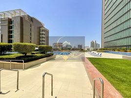 3 Bedroom Apartment for sale at A3 Tower, Marina Square, Al Reem Island