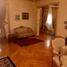 4 Bedroom Villa for rent at Beverly Hills, Sheikh Zayed Compounds, Sheikh Zayed City, Giza, Egypt