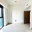 2 Bedroom Condo for sale at Act Two, Opera District