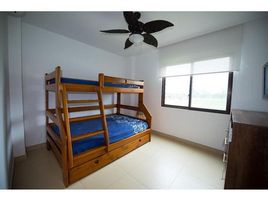 4 Bedroom Condo for sale at Olón, Manglaralto