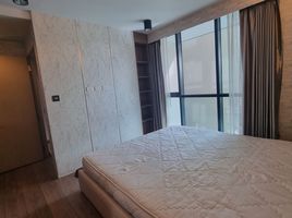 3 Schlafzimmer Wohnung zu vermieten im The Unique Sukhumvit 62/1, Bang Chak