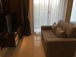 Studio Apartment for sale at Aristo 1, Choeng Thale