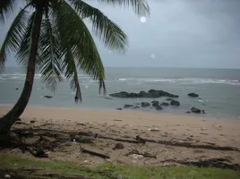  Grundstück zu verkaufen in Ko Lanta, Krabi, Sala Dan, Ko Lanta