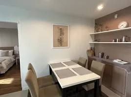 2 Schlafzimmer Wohnung zu vermieten im Serene Place Sukhumvit 24, Khlong Tan