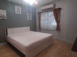 3 Bedroom House for sale in Thailand, Nong Prue, Pattaya, Chon Buri, Thailand