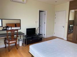 2 Schlafzimmer Appartement zu vermieten im Aguston Sukhumvit 22, Khlong Toei