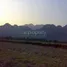  Land for rent in Vang Vieng, Vientiane, Vang Vieng