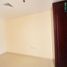 3 Bedroom Condo for sale at Royal Breeze 4, Royal Breeze, Al Hamra Village