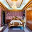 4 Bedroom Apartment for sale at La Riviera, Dubai Marina