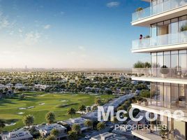 3 Bedroom Apartment for sale at Golf Grand, Sidra Villas