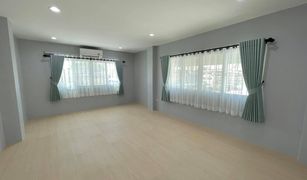 4 Bedrooms Whole Building for sale in Na Pa, Pattaya 