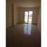 3 Bedroom Apartment for sale at Ashgar City, Al Wahat Road