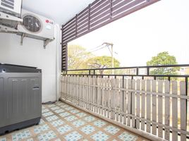 1 Bedroom Apartment for sale at Chiang Mai View Place 1, Chang Phueak, Mueang Chiang Mai, Chiang Mai