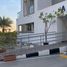 1 Bedroom Condo for sale at Sunbeam Homes, Dubai Industrial Park