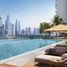 3 Bedroom Apartment for sale at Palace Beach Residence, EMAAR Beachfront