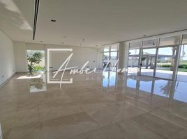 6 Bedroom Villa for sale at Golf Place 1, Dubai Hills, Dubai Hills Estate