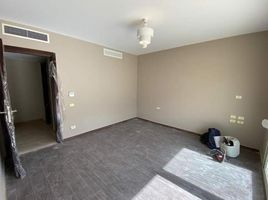 2 Bedroom Condo for sale at New Giza, Cairo Alexandria Desert Road, 6 October City, Giza
