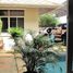 4 Bedroom Villa for rent in Phuket, Rawai, Phuket Town, Phuket