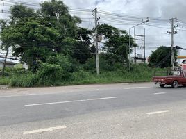  Земельный участок for sale in Mueang Phichit, Phichit, Khlong Khachen, Mueang Phichit