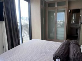 2 Schlafzimmer Wohnung zu vermieten im M Thonglor 10, Khlong Tan Nuea