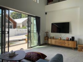 3 Bedroom Villa for rent in Bo Phut, Koh Samui, Bo Phut