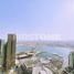 2 Bedroom Apartment for sale at Marina Heights 2, Marina Square, Al Reem Island