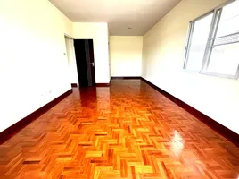 4 Bedroom House for sale in Doi Saket Chiang Mai, San Pu Loei
