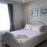 1 Bedroom Apartment for rent at Summer Hua Hin, Nong Kae