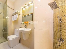 Studio Villa for sale in Tan Son Nhat International Airport, Ward 2, Ward 7