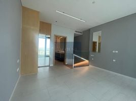 1 Bedroom Apartment for sale at SLS Dubai Hotel & Residences, Business Bay, Dubai