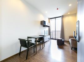 1 Bedroom Apartment for rent at The Line Sukhumvit 71, Phra Khanong Nuea