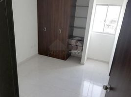 2 Schlafzimmer Appartement zu verkaufen im CALLE 41 # 14-82, Bucaramanga
