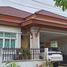 3 Bedroom Villa for rent at The Valley 2 , Si Sunthon