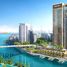 3 Bedroom Apartment for sale at Creek Palace, Creek Beach, Dubai Creek Harbour (The Lagoons)