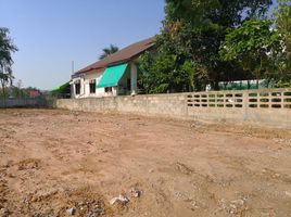 3 Schlafzimmer Haus zu verkaufen in Kaeng Khro, Chaiyaphum, Nong Phai, Kaeng Khro