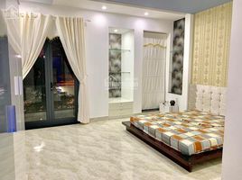3 Schlafzimmer Haus zu verkaufen in Lien Chieu, Da Nang, Hoa Minh, Lien Chieu