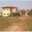 3 Bedroom House for sale in Laos, Xaythany, Vientiane, Laos