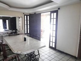 6 Schlafzimmer Haus zu verkaufen in Lagoa Dos Gatos, Pernambuco, Lagoa Dos Gatos