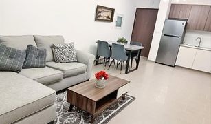 1 Habitación Apartamento en venta en , Dubái Park Heights 2