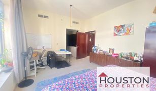 2 Bedrooms Apartment for sale in , Dubai Hamza Tower