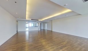 4 Bedrooms Condo for sale in Bang Talat, Nonthaburi The Terrace Residence at Nichada Thani