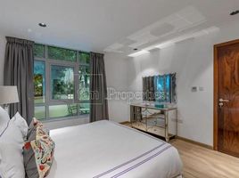 1 Bedroom Apartment for sale at The Residences 8, The Residences