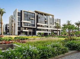 3 Bedroom Apartment for rent at The Waterway - New Cairo, New Cairo City