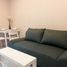 1 Schlafzimmer Wohnung zu vermieten im Metro Sky Prachachuen, Wong Sawang