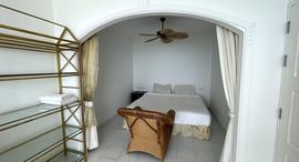 Andaman Beach Suites ရှိ ရရှိနိုင်သော အခန်းများ