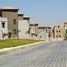 4 Bedroom Villa for sale at Palm Hills Golf Extension, Al Wahat Road