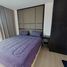 1 Schlafzimmer Appartement zu vermieten im Aspire Sukhumvit 48, Phra Khanong